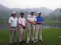 11th_FSICA_Golf_A02_016.jpg