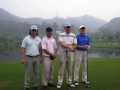 11th_FSICA_Golf_A02_017.jpg