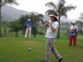 11th_FSICA_Golf_A02_018.jpg