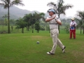 11th_FSICA_Golf_A02_019.jpg