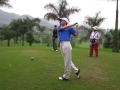 11th_FSICA_Golf_A02_020.jpg