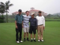 11th_FSICA_Golf_A02_022.jpg