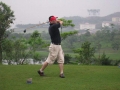 11th_FSICA_Golf_A02_023.jpg