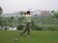 11th_FSICA_Golf_A02_024.jpg