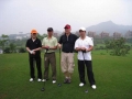 11th_FSICA_Golf_A02_025.jpg