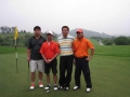 11th_FSICA_Golf_A02_027.jpg