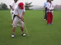 11th_FSICA_Golf_A02_028.jpg