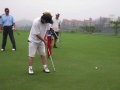 11th_FSICA_Golf_A02_029.jpg