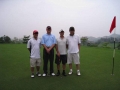 11th_FSICA_Golf_A02_030.jpg