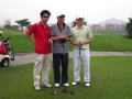 11th_FSICA_Golf_A02_031.jpg