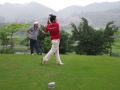 11th_FSICA_Golf_A02_032.jpg