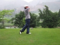 11th_FSICA_Golf_A02_033.jpg