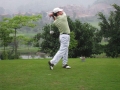 11th_FSICA_Golf_A02_034.jpg