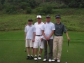 11th_FSICA_Golf_A02_035.jpg