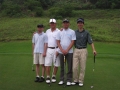 11th_FSICA_Golf_A02_036.jpg