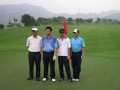 11th_FSICA_Golf_A02_039.jpg