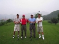 11th_FSICA_Golf_A02_040.jpg