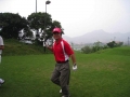 11th_FSICA_Golf_A02_041.jpg