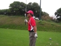 11th_FSICA_Golf_A02_042.jpg