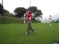11th_FSICA_Golf_A02_043.jpg