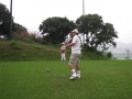 11th_FSICA_Golf_A02_044.jpg