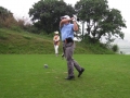 11th_FSICA_Golf_A02_045.jpg