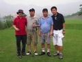 11th_FSICA_Golf_A02_046.jpg