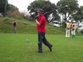 11th_FSICA_Golf_A02_047.jpg