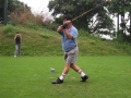 11th_FSICA_Golf_A02_049.jpg