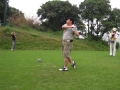 11th_FSICA_Golf_A02_050.jpg