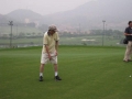 11th_FSICA_Golf_A02_051.jpg