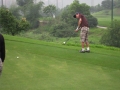 11th_FSICA_Golf_A02_052.jpg