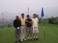 11th_FSICA_Golf_A02_054.jpg