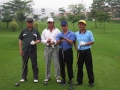 11th_FSICA_Golf_A02_055.jpg