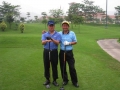 11th_FSICA_Golf_A02_056.jpg