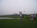 11th_FSICA_Golf_A02_057.jpg