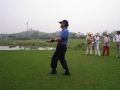 11th_FSICA_Golf_A02_058.jpg