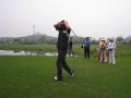 11th_FSICA_Golf_A02_059.jpg