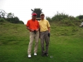 11th_FSICA_Golf_A02_060.jpg