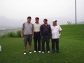 11th_FSICA_Golf_A02_061.jpg