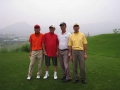 11th_FSICA_Golf_A02_062.jpg