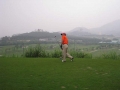 11th_FSICA_Golf_A02_063.jpg