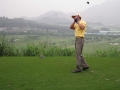 11th_FSICA_Golf_A02_064.jpg