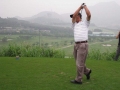 11th_FSICA_Golf_A02_065.jpg