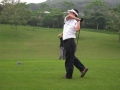 11th_FSICA_Golf_A02_066.jpg