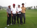 11th_FSICA_Golf_A02_067.jpg