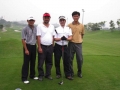 11th_FSICA_Golf_A02_068.jpg