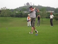 11th_FSICA_Golf_A02_069.jpg