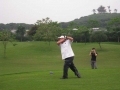 11th_FSICA_Golf_A02_070.jpg