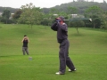 11th_FSICA_Golf_A02_071.jpg